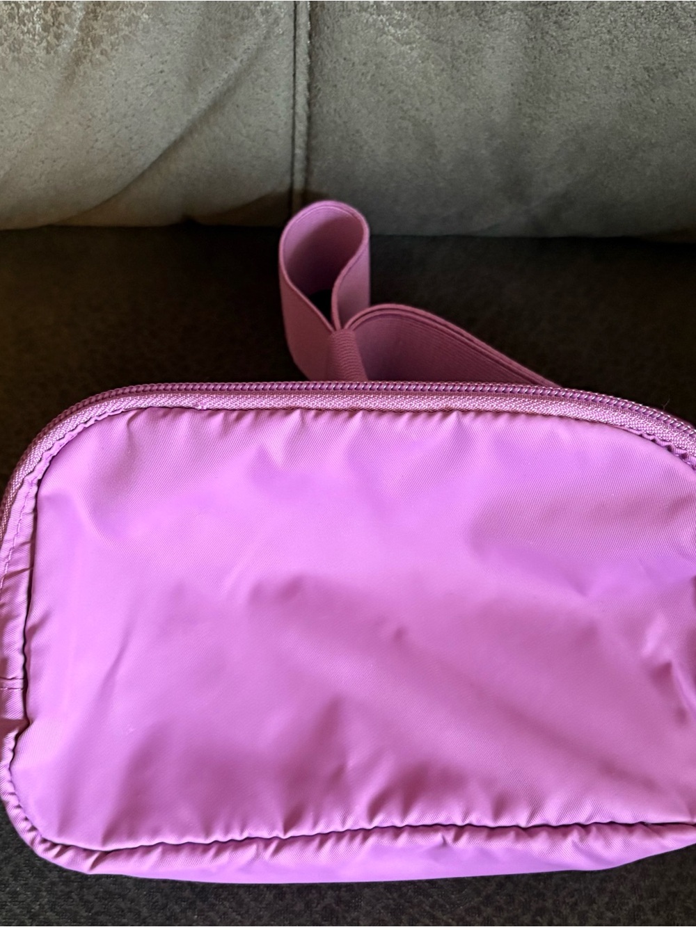 Vera Bradley Belt Bag